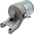 RICK'S MOTORSPORT ELECTRIC - 61-331 - Starter - Suzuki
