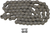 RK - M520-84 - M520 - Standard Chain - 84 Links