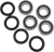 PIVOT WORKS - PWFWK-Y55-000 - Wheel Bearing Kit - Front - Viking/Wolverine