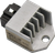 RICK'S MOTORSPORT ELECTRIC - 10-174 - Regulator/Rectifier - Honda