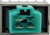 RICK'S MOTORSPORT ELECTRIC - 10-173 - Regulator/Rectifier - Honda