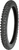 BRIDGESTONE - 144193 - Tire - M23 - Front - 2.50-19 - 40M