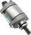 RICK'S MOTORSPORT ELECTRIC - 61-915 - Starter - KTM/Husqvarna/Gas Gas