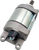 RICK'S MOTORSPORT ELECTRIC - 61-915 - Starter - KTM/Husqvarna/Gas Gas