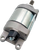 RICK'S MOTORSPORT ELECTRIC - 61-915 - Starter - KTM/Husqvarna/Gas Gas
