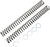 RACE TECH - FRSP 444542 - Fork Springs - 0.42 kg/mm