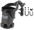 RAM MOUNTS - RAM-B-174A-417U - Level Cup XL - Mounting Kit