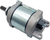 RICK'S MOTORSPORT ELECTRIC - 61-916 - Starter - KTM