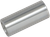 WISECO - S682 - Wrist Pin