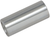 WISECO - S682 - Wrist Pin