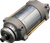 RICK'S MOTORSPORT ELECTRIC - 61-223 - Starter - Kawasaki