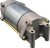 RICK'S MOTORSPORT ELECTRIC - 61-223 - Starter - Kawasaki