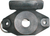 WSM - 011-800 - Hood/Storage Latch - Sea-Doo