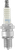 NGK SPARK PLUGS - 6669 - Spark Plug - BR9ECS-5