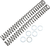RACE TECH - FRSP 444548 - Fork Springs - 0.48 kg/mm