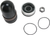 PIVOT WORKS - PWSHR-K06-000 - Shock Rebuild Kit - Kawasaki/Suzuki