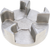 WSM - 003-223 - Coupler - Power-Take-Off - Yamaha