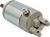 RICK'S MOTORSPORT ELECTRIC - 61-330 - Starter - Suzuki