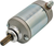 RICK'S MOTORSPORT ELECTRIC - 61-330 - Starter - Suzuki