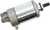 RICK'S MOTORSPORT ELECTRIC - 61-330 - Starter - Suzuki