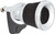 ARLEN NESS - 81-207 - Velocity 65 Air Cleaner Kit - Chrome