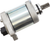 RICK'S MOTORSPORT ELECTRIC - 61-141 - Starter - Honda