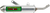 PRO CIRCUIT - SS02125-296 - Spark Arrestor Silencer