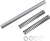 RACE TECH - FRSP S3625100 - Fork Springs - 1.00 kg/mm