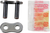 RK - 530PRODR-RL - 530 - ProDR - Connecting Link - Rivet