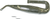 PRO CIRCUIT - PQH86250P - Platinum Pipe