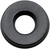 RACE TECH - SKOS 125 - Shock Oil Seal - 12.5 mm x 27 mm - KYB