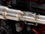 VANCE & HINES - 14243 - Hi-Output Slip-On Muffler - Stainless Steel - Monkey