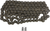 RK - M520-118 - M520 - Standard Chain - 118 Links
