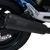 VANCE & HINES - 48237 - Upsweep Slip-On Muffler - Grom