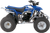 PRO CIRCUIT - PQY88200P - Platinum Pipe