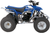 PRO CIRCUIT - PQY88200P - Platinum Pipe