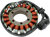 RICK'S MOTORSPORT ELECTRIC - 21-221 - Stator - Kawasaki