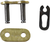 RK - GB420MXZ4-CL - GB420 MXZ4 - Connecting Link - Clip