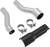 VANCE & HINES - 46784 - Trike Adapter Kit - Black