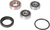 PIVOT WORKS - PWRWK-Y28-001 - Wheel Bearing Kit - Rear - Yamaha