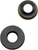 RACE TECH - SKOS 1601S - Shock Oil/Dust Seal Set - 16 mm x 34 mm/16 mm x 28 mm - KYB