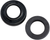 RACE TECH - SKOS 18S - Shock Oil/Dust Seal Set - 18 mm - KYB