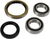 PIVOT WORKS - PWFWK-T09-521 - Wheel Bearing Kit - Front - KTM