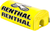 RENTHAL - P331 - Fatbar Handlebar Pad - Limited Edition - Yellow
