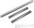 RACE TECH - FRSP S3732120 - Fork Springs - 1.20 kg/mm
