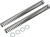 RACE TECH - FRSP S4047095 - Fork Springs - 0.95 kg/mm