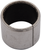 RACE TECH - SMSB 1010 - Shock Shaft Bushing - 10 mm ID x 10 mm L