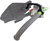 POWERMADD - 34454 - Sentinel Handguard Mounting Kit - Hayes Brake