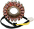 RICK'S MOTORSPORT ELECTRIC - 21-328 - Stator - Suzuki