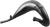PRO CIRCUIT - 0761985 - Works Pipe